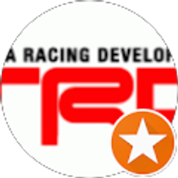 Profile photo of Greg Adams