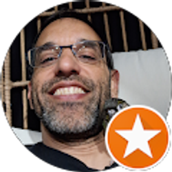 Profile photo of Ryan Lee Zater