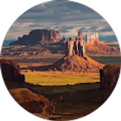 Profile photo of Bob Dukart