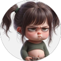 Profile photo of Susan Gonzalez