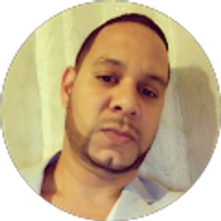 Profile photo of Evangelista Mitchel Centeno