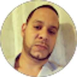 Profile photo of Evangelista Mitchel Centeno