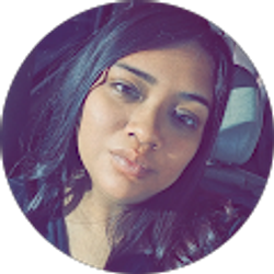 Profile photo of Angelica Perez