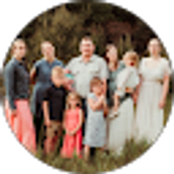 Profile photo of Sheree Montie