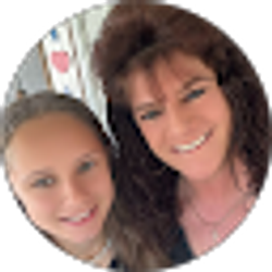 Profile photo of Denise Rusch