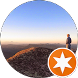 Profile photo of Carlos Puerto