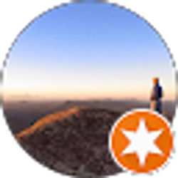 Profile photo of Carlos Puerto