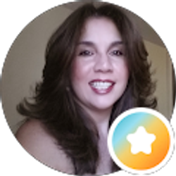 Profile photo of Marisela Jaimes