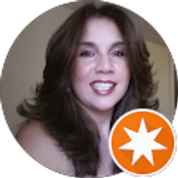 Profile photo of Marisela Jaimes