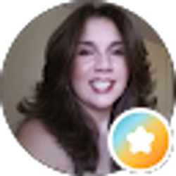 Profile photo of Marisela Jaimes