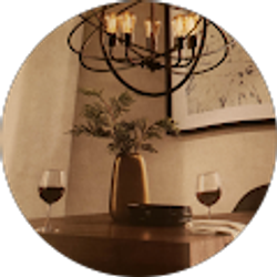 Profile photo of Valeria