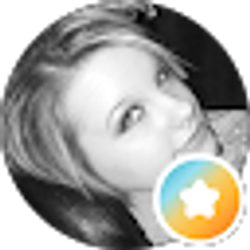 Profile photo of Brooke Debord