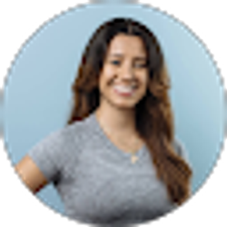 Profile photo of Elsa Victoria