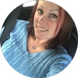 Profile photo of sheena mrs_sheena_sparks@yahoo.com