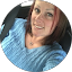 Profile photo of sheena mrs_sheena_sparks@yahoo.com