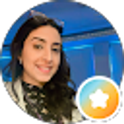 Profile photo of Susana Andrea Villalobos Sakr