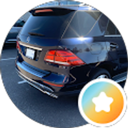 Profile photo of 张建
