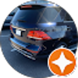 Profile photo of 张建