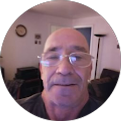 Profile photo of Dane Cole