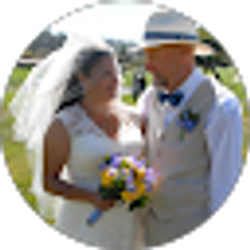 Profile photo of Dawn Marie