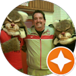 Profile photo of Frank Denogean