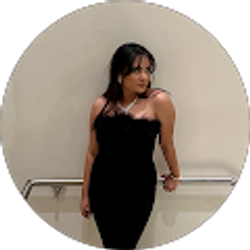 Profile photo of Pris Vazquez