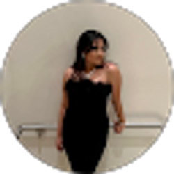 Profile photo of Pris Vazquez