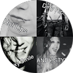 Profile photo of Madison Mclean