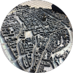 Profile photo of Augie Hernandez