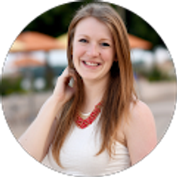 Profile photo of Becky Craig