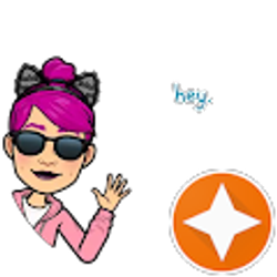 Profile photo of Bella Koester