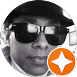 Profile photo of Samantha Danko