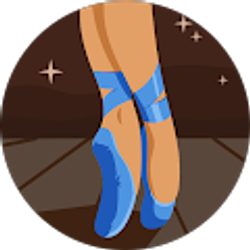 Profile photo of Don Hall