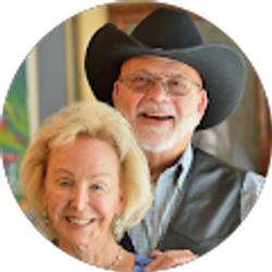 Profile photo of Norris Brewer