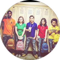 Profile photo of Drea HillMaull