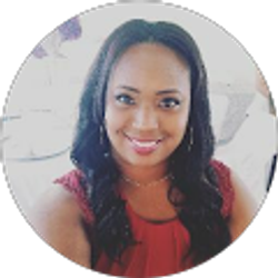 Profile photo of Lucretia Collins