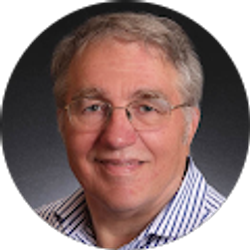 Profile photo of Tom Osbeck