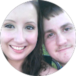 Profile photo of Samantha Pressley