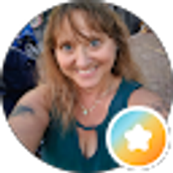 Profile photo of Tammysue
