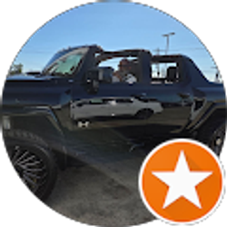 Profile photo of Robert Jenkins