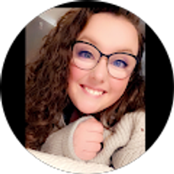 Profile photo of Emily Dial