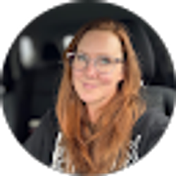 Profile photo of Mary White