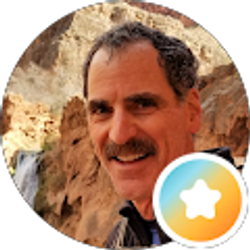 Profile photo of Greg Miller