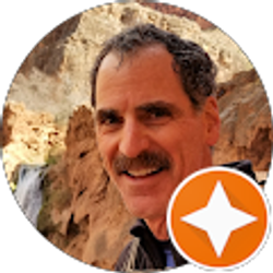 Profile photo of Greg Miller