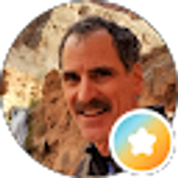 Profile photo of Greg Miller