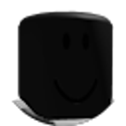 Profile photo of snosnt yt