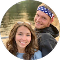 Profile photo of Cecillia Clausen