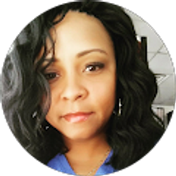 Profile photo of Nakia Hedgebeth