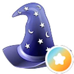 Profile photo of Wizard's Enterprise