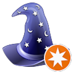 Profile photo of Wizard's Enterprise